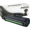 Kompatibler Toner ersetzt HP W1106A 106A schwarz XL
