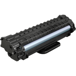 Kompatibler Toner XL ersetzt HP (Samsung) SCX-4521D3/ELS...