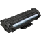 Kompatibler Toner XL ersetzt HP (Samsung) SCX-4521D3/ELS schwarz