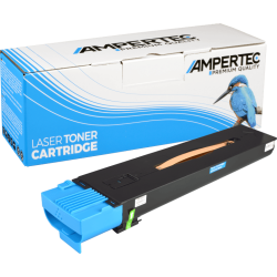 Kompatibler Toner ersetzt Xerox 006R01528 cyan