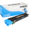 Kompatibler Toner ersetzt Xerox 006R01528 cyan