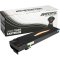 Kompatibler Toner ersetzt Xerox 006R01525 schwarz
