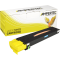 Kompatibler Toner ersetzt Xerox 006R01526 yellow