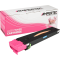 Kompatibler Toner ersetzt Xerox 006R01527 magenta