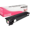 Kompatibler Toner ersetzt Toshiba T-FC50E-M magenta