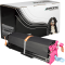 Kompatible Trommel ersetzt Xerox 108R01418 magenta