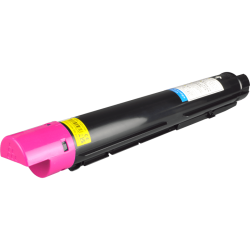Kompatibler Toner ersetzt Xerox 106R03739 magenta