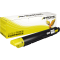 Kompatibler Toner ersetzt Xerox 106R03758 yellow