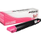 Kompatibler Toner ersetzt Xerox 106R03759 magenta