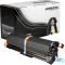 Kompatible Trommel ersetzt Xerox 108R01484 schwarz