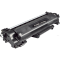 Kompatibler Toner ersetzt Ricoh 408294 SP230H schwarz