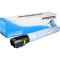 Kompatibler Toner ersetzt Xerox 106R04050 cyan