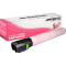 Kompatibler Toner ersetzt Xerox 106R04051 magenta