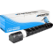Kompatibler Toner for Canon 3764C002 C-EXV58 cyan