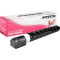 Kompatibler Toner ersetzt Canon 3765C002 C-EXV58 magenta