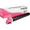 Kompatibler Toner ersetzt Kyocera TK-8555M magenta