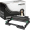 Kompatible Trommel ersetzt Xerox 013R00691 schwarz