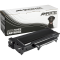 Kompatibler Toner ersetzt Xerox 006R04400 schwarz