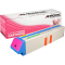 Kompatibler Toner ersetzt Oki 45536554 magenta