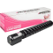 Kompatibler Toner ersetzt Canon 5763C001 C-EXV65 magenta
