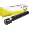Kompatibler Toner ersetzt Canon 5764C001 C-EXV65 yellow