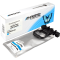 Kompatible Tinte ersetzt Epson C13T05A20N T05A2 cyan