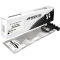 Kompatible Tinte ersetzt Epson C13T05A10N T05A1 schwarz