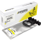 Kompatible Tinte ersetzt Epson C13T05A40N T05A4 yellow