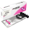 Kompatible Tinte ersetzt Epson C13T05A30N T05A3 magenta