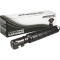 Kompatibler Toner ersetzt Canon 5753C002 C-EXV64 schwarz