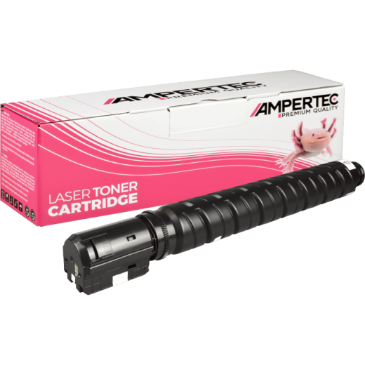 Kompatibler Toner ersetzt Canon 5755C002 C-EXV64 magenta