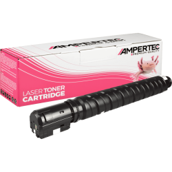 Kompatibler Toner ersetzt Canon 5755C002 C-EXV64 magenta