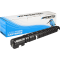 Kompatibler Toner ersetzt Canon 5754C002 C-EXV64 cyan