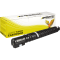 Kompatibler Toner ersetzt Canon 5756C002 C-EXV64 yellow
