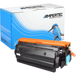 Kompatibler Toner ersetzt HP W2131X 213X cyan