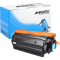 Kompatibler Toner ersetzt HP W2131X 213X cyan