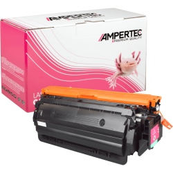 Kompatibler Toner ersetzt HP W2133X 213X magenta