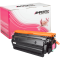Kompatibler Toner ersetzt HP W2133X 213X magenta