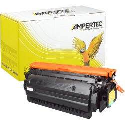Kompatibler Toner ersetzt HP W2132X 213X yellow