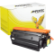 Kompatibler Toner ersetzt HP W2132X 213X yellow