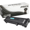 Kompatibler Toner ersetzt Lexmark B222H00 schwarz
