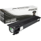 Kompatibler Toner ersetzt Toshiba T-FC505EK 6AJ00000139 schwarz