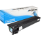 Kompatibler Toner ersetzt Toshiba T-FC505EC 6AJ00000135 cyan