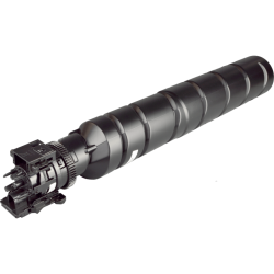 Kompatibler Toner ersetzt Utax CK-8514K schwarz