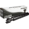 Kompatibler Toner ersetzt Utax CK-8530K schwarz