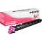 Kompatibler Toner ersetzt Utax CK-8530M magenta