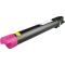 Kompatibler Toner ersetzt Xerox 006R01515 magenta
