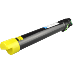 Kompatibler Toner ersetzt Xerox 006R01514 yellow