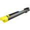 Kompatibler Toner ersetzt Xerox 006R01514 yellow