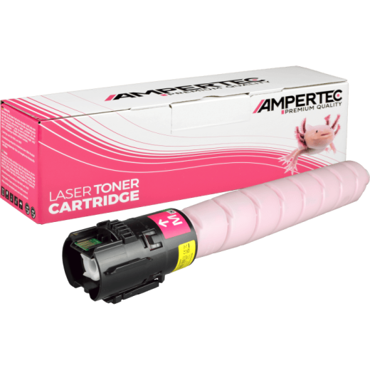 Kompatibler Toner ersetzt Xerox 006R01748 magenta